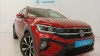 Volkswagen Taigo R-Line 1.0 TSI 81 kW (110 CV) DSG