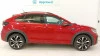 Volkswagen Taigo R-Line 1.0 TSI 81 kW (110 CV) DSG