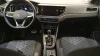 Volkswagen Taigo R-Line 1.0 TSI 81 kW (110 CV) DSG