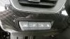 Renault Arkana  1.6 E-Tech R.S.Line 105kW
