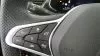 Renault Arkana  1.6 E-Tech R.S.Line 105kW