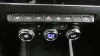 Renault Arkana  1.6 E-Tech R.S.Line 105kW