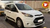 Ford Transit Connect Kombi 1.5 TDCi 100cv Trend 220 L1 (M1)