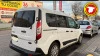 Ford Transit Connect Kombi 1.5 TDCi 100cv Trend 220 L1 (M1)