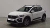 Dacia Sandero   Stepway TCe Comfort 67kW
