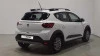 Dacia Sandero   Stepway TCe Comfort 67kW