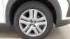 Dacia Sandero   Stepway TCe Comfort 67kW