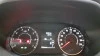 Dacia Sandero   Stepway TCe Comfort 67kW