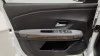 Dacia Sandero   Stepway TCe Comfort 67kW