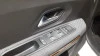 Dacia Sandero   Stepway TCe Comfort 67kW