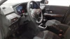Dacia Sandero   Stepway TCe Comfort 67kW