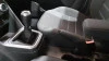 Dacia Sandero   Stepway TCe Comfort 67kW