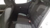 Dacia Sandero   Stepway TCe Comfort 67kW