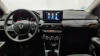 Dacia Sandero   Stepway TCe Comfort 67kW