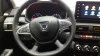 Dacia Sandero   Stepway TCe Comfort 67kW