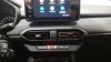 Dacia Sandero   Stepway TCe Comfort 67kW
