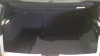 Dacia Sandero   Stepway TCe Comfort 67kW