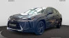 Lexus UX 2.0 300h UX Plus
