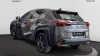 Lexus UX 2.0 300h UX Plus