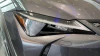Lexus UX 2.0 300h UX Plus
