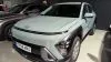 Hyundai Kona 1.0 TGDI Tecno