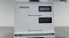 CHALLENGER START EDITION C256 START EDITION CHALLENGER START EDITION C256 START EDITION