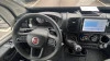 CHALLENGER START EDITION C256 START EDITION CHALLENGER START EDITION C256 START EDITION