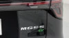MGS5 BEV 64KWH LUXURY 231 5P