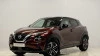 Nissan juke Juke N-Connecta 2024