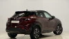 Nissan juke Juke N-Connecta 2024
