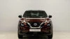 Nissan juke Juke N-Connecta 2024