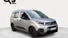Citroën Berlingo BlueHDi 100 S&S Talla M Max 75 kW (102 CV) Citroën Berlingo BlueHDi 100 S&S Talla M Max 75 kW (102 CV)