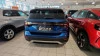 Volkswagen T-Cross 1.0 TSI 81KW DSG ADVANCE 5P Volkswagen T-Cross 1.0 TSI 81KW DSG ADVANCE 5P