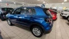 Volkswagen T-Cross 1.0 TSI 81KW DSG ADVANCE 5P Volkswagen T-Cross 1.0 TSI 81KW DSG ADVANCE 5P