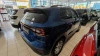 Volkswagen T-Cross 1.0 TSI 81KW DSG ADVANCE 5P Volkswagen T-Cross 1.0 TSI 81KW DSG ADVANCE 5P