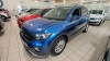 Volkswagen T-Cross 1.0 TSI 81KW DSG ADVANCE 5P Volkswagen T-Cross 1.0 TSI 81KW DSG ADVANCE 5P