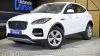 Jaguar E-Pace   2.0D 163PS MHEV S 4WD Auto