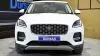 Jaguar E-Pace   2.0D 163PS MHEV S 4WD Auto