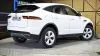 Jaguar E-Pace   2.0D 163PS MHEV S 4WD Auto