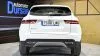 Jaguar E-Pace   2.0D 163PS MHEV S 4WD Auto