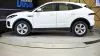 Jaguar E-Pace   2.0D 163PS MHEV S 4WD Auto