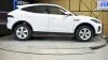 Jaguar E-Pace   2.0D 163PS MHEV S 4WD Auto