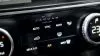 Jaguar E-Pace   2.0D 163PS MHEV S 4WD Auto