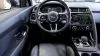 Jaguar E-Pace   2.0D 163PS MHEV S 4WD Auto