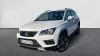 Seat Ateca 1.5 TSI 110kW (150CV) St&Sp Style