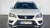 Seat Ateca 1.5 TSI 110kW (150CV) St&Sp Style