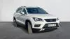 Seat Ateca 1.5 TSI 110kW (150CV) St&Sp Style