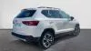 Seat Ateca 1.5 TSI 110kW (150CV) St&Sp Style