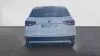 Seat Ateca 1.5 TSI 110kW (150CV) St&Sp Style