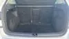 Seat Ateca 1.5 TSI 110kW (150CV) St&Sp Style